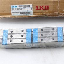 IKO���KLWES20Q LWES15Q �ձ�IKO���������K�o��܉�����F؛���