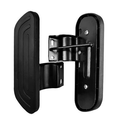 On behalf of the driving Electric vehicle pedal - 008-pedal-front-pair