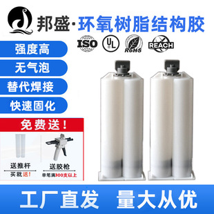 �Y���z�h����֬�zab�z�����z�zˮ��ճ�����մɌ�ľ�������S�����l