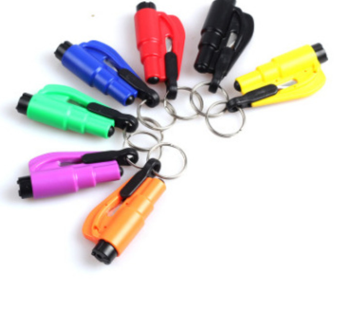 微信截图_20230427163407