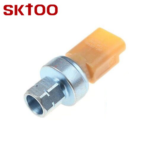 �����ڱ���307�����յ�ѹ�������� ��ѹ���ش����� 9653027380