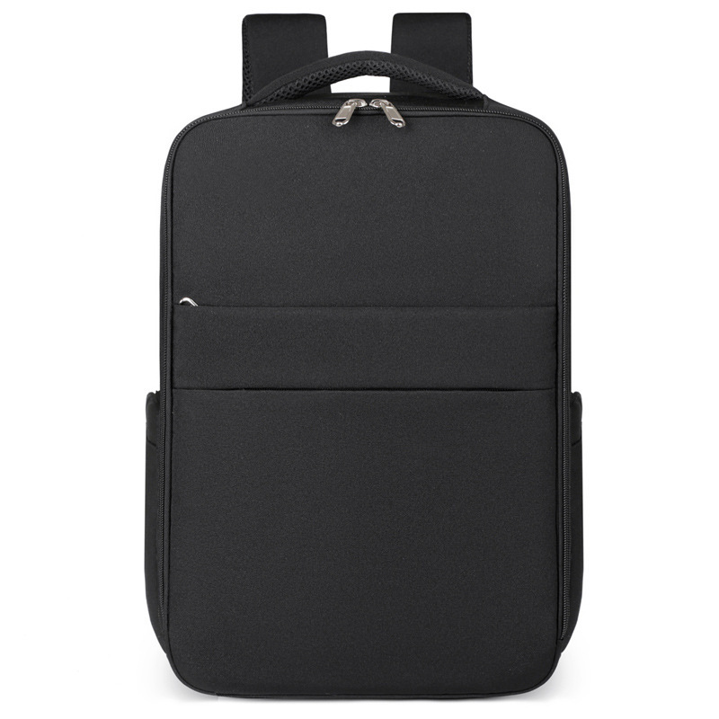 Zaino transfrontaliero, borsa versatile per laptop, zaino per studenti, zaino di grande capacità per viaggi di lavoro brevi_voghion.com