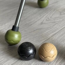 ������Ʒ���]����¶�I��������܊�������ӷ����p������_�|���o��