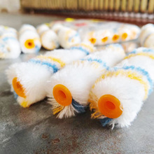 ���z���Lë�ʗl�LͲˢ4/6/9��Ĵָ�Lˢ�b�ރ��⠝�T�Ϲ���ˢ���l