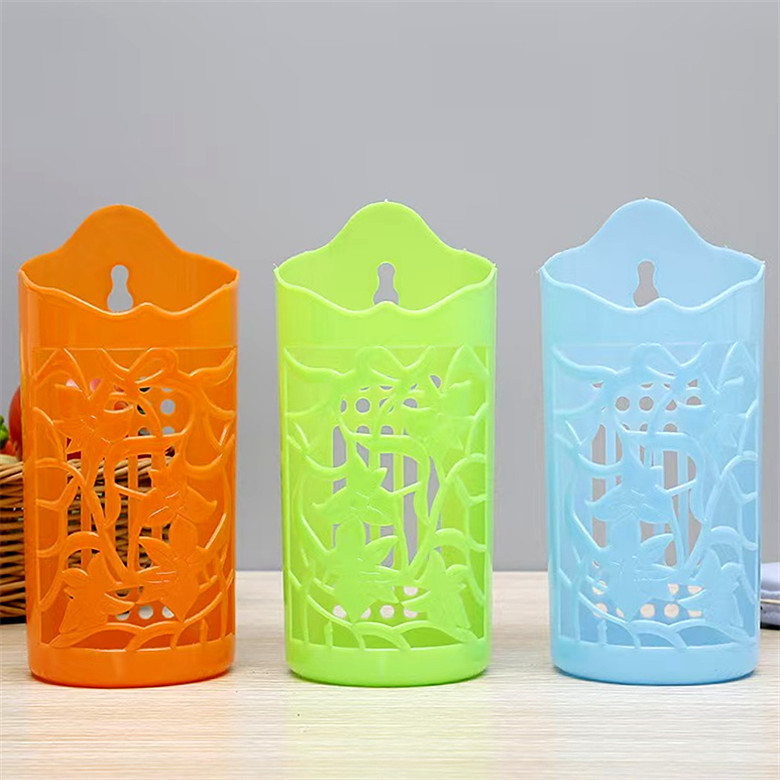 IMG_20250415_095751_副34本