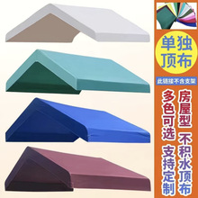 �W�t�[���������I�ز����ҹ�з��L������ﲼ픇���픲���ů