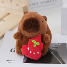 ����ˮ������ë�q��߃�ͯ���п�Ƥ����ë�q��ż耳׿ے�����l