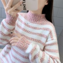 �Ӻ�ѩ�᠖ˮ���që��Ů2025�ﶬ���¿�ɰٴ�㼑��Lᘿ������