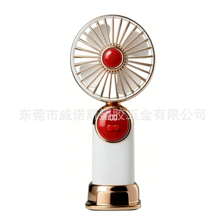 注塑开模扇叶电风扇小家电注塑开模外壳加工厂家模具开模定制