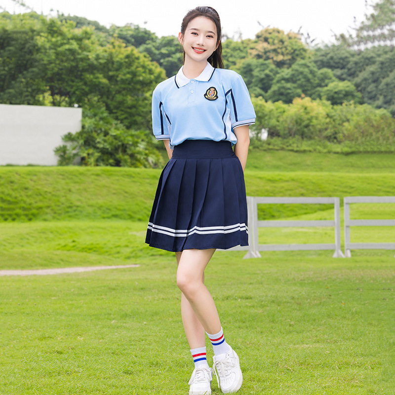 小学生、幼稚園制服、中学生、高校生クラス制服、学生服スーツ、中学生カレッジスタイル服卸売|undefined