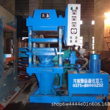 EVA�䉺���͙C eva������͙C Ь�|�ቺ�����O�� �ቺ�C �ֱِ�l