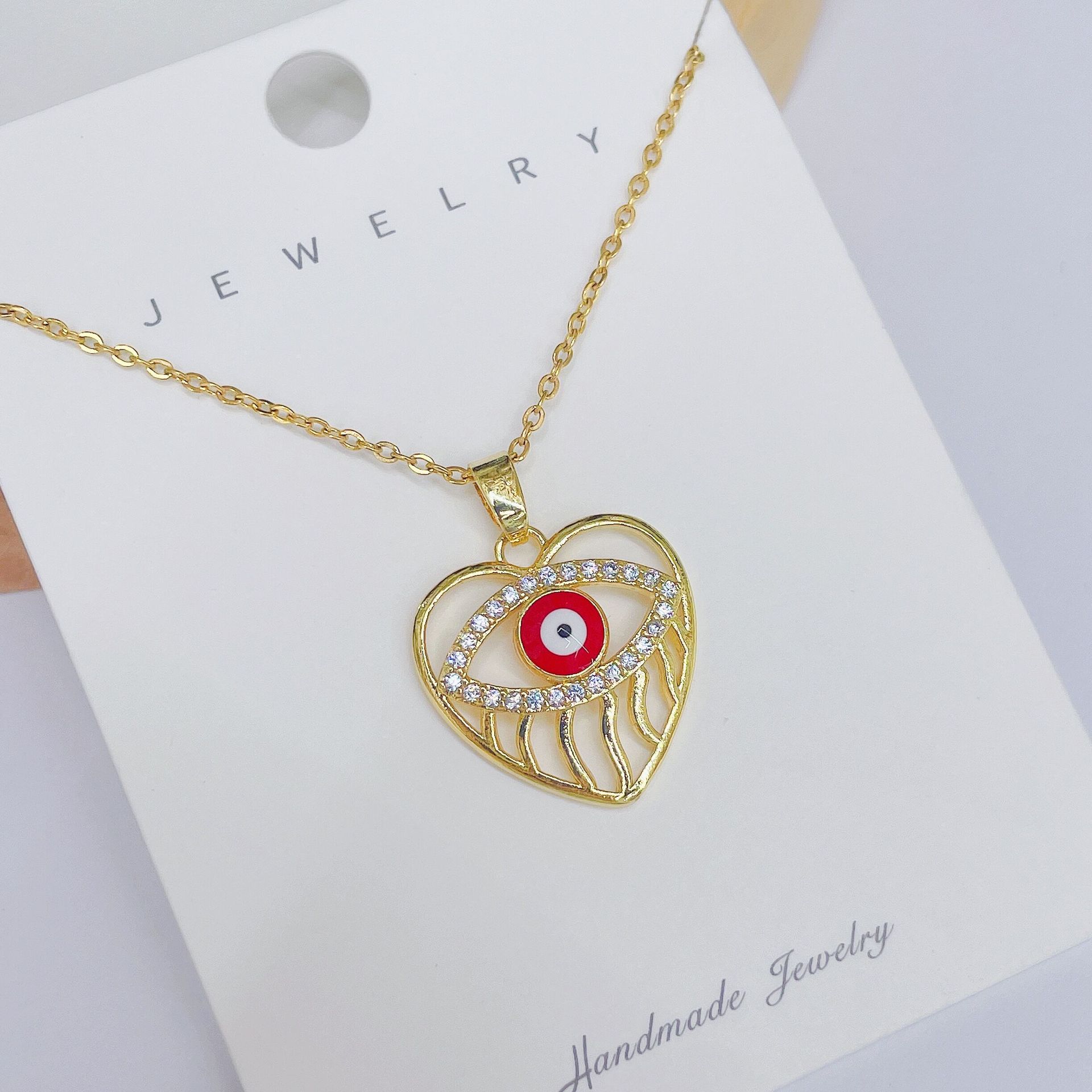 QQ图片20220426112245