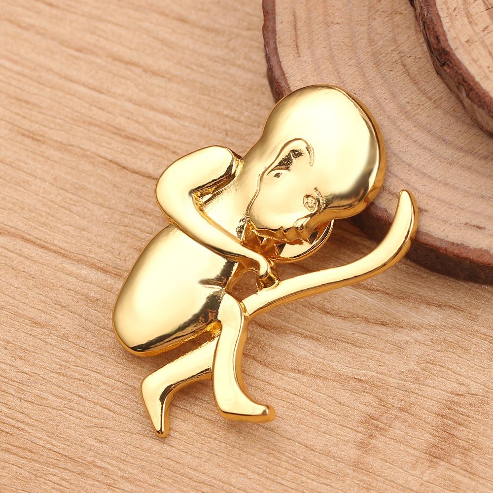 неопределенный