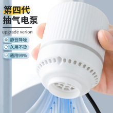 ճóՉsͨ늄ӳͲռ{늱C