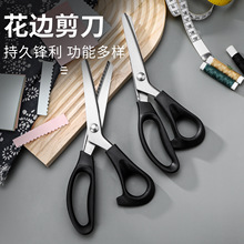 �S�����l�ֹ���߅�����ÿp������������ˇ���������Ǽ���X�ͼ���