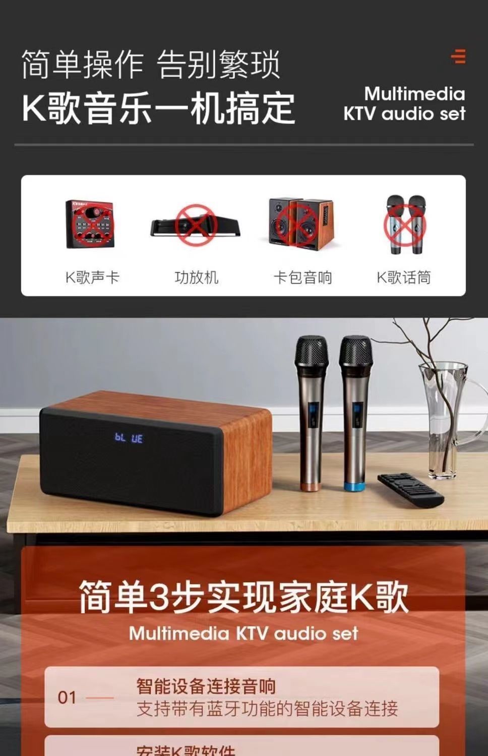 59c0e577-1900-4cfe-82f6-8670a2f5e043.jpe