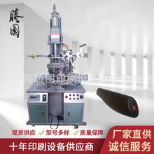 �C��C ƽ�A����̨ʽ�F�α��ӠC��C�S��1�걣�� ��ƿ�w�C��4520