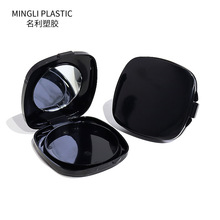 OEM�������˪���y�вʊy�P 8g�����ΈA�Ǻ�ɫ���۷��