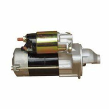 �𶯻�������ľSUZUKI 31100-60A30 31100-65DA0 31100-67D10