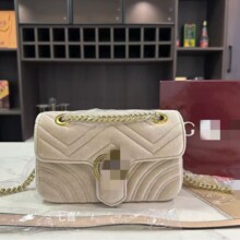 �¿�W���r�����Z�q�߼����wʽ朗l���μ���r��б���Ҹ�°��ٴ�