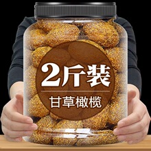 �ʲ��ϙ�500g�����خa���ϙ����e��ʳ���������}�����ϙ���ɛ���