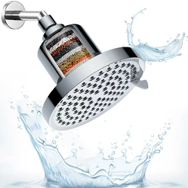 花洒套装;手持花洒;智能马桶盖