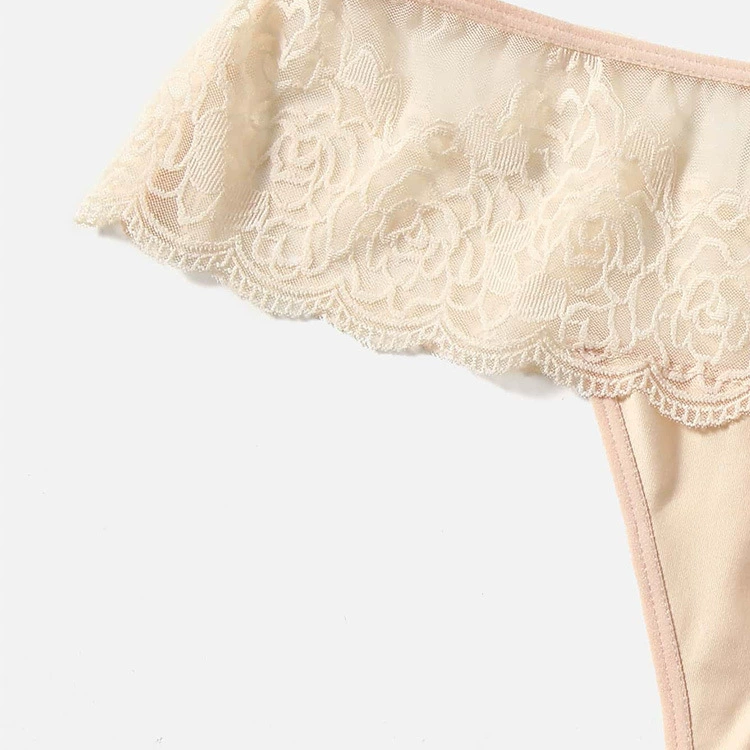 (Cross-border trading), sexy pants, underwear, European style, plus size