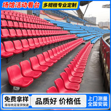 ���ܿ�̨���� �\�ӈ��^���׿�̨���� �҃����w���^���Ƅӿ�̨����