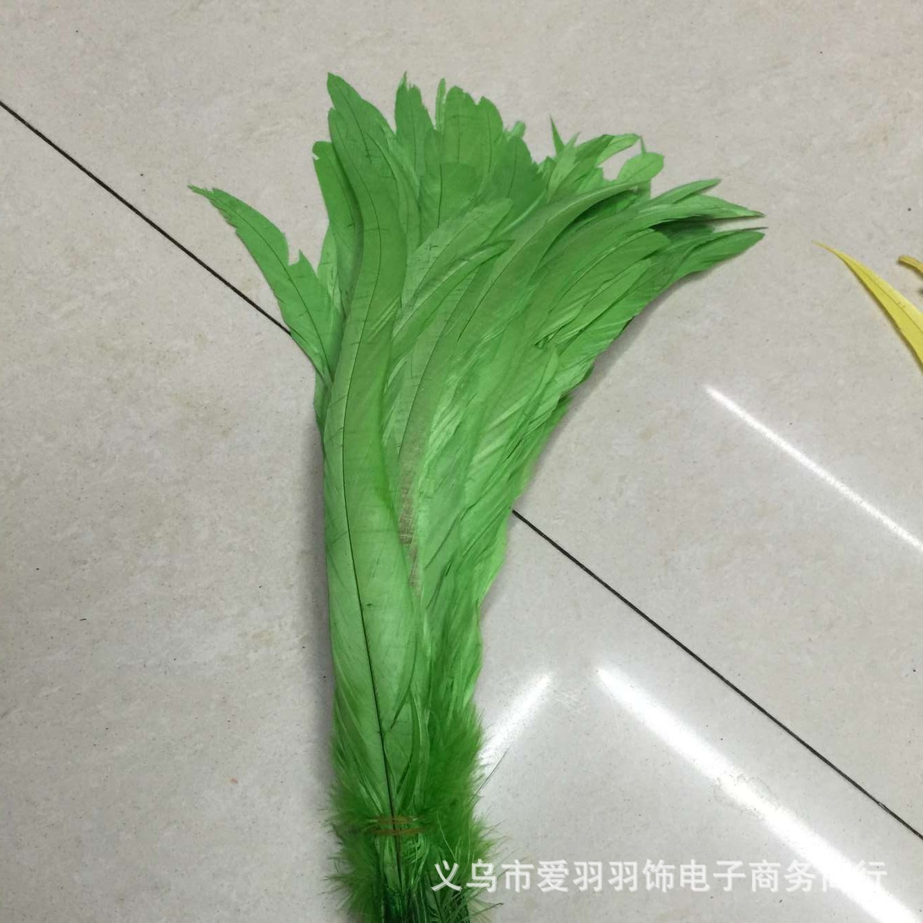 QQ图片20151123121252