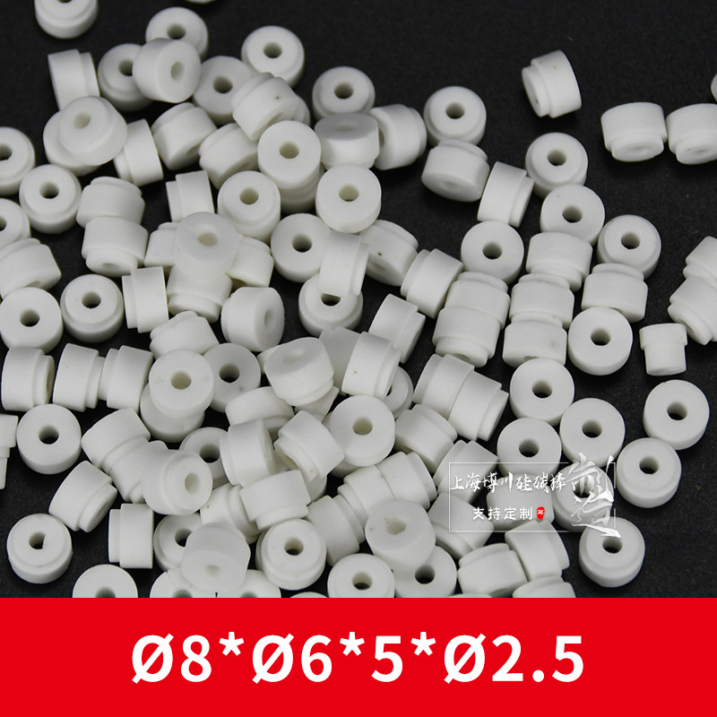 �ڶ��� ��˫�׾�Ե�� ��ʯ�ɾ�Ե�� ��ĥ��ѹ�������մɽ�����