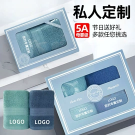毛巾;浴巾、沙滩巾;运动巾