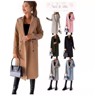 2024�ﶬ�W�����R�d������s��ɫ�L���p�ſ����eë������Ů