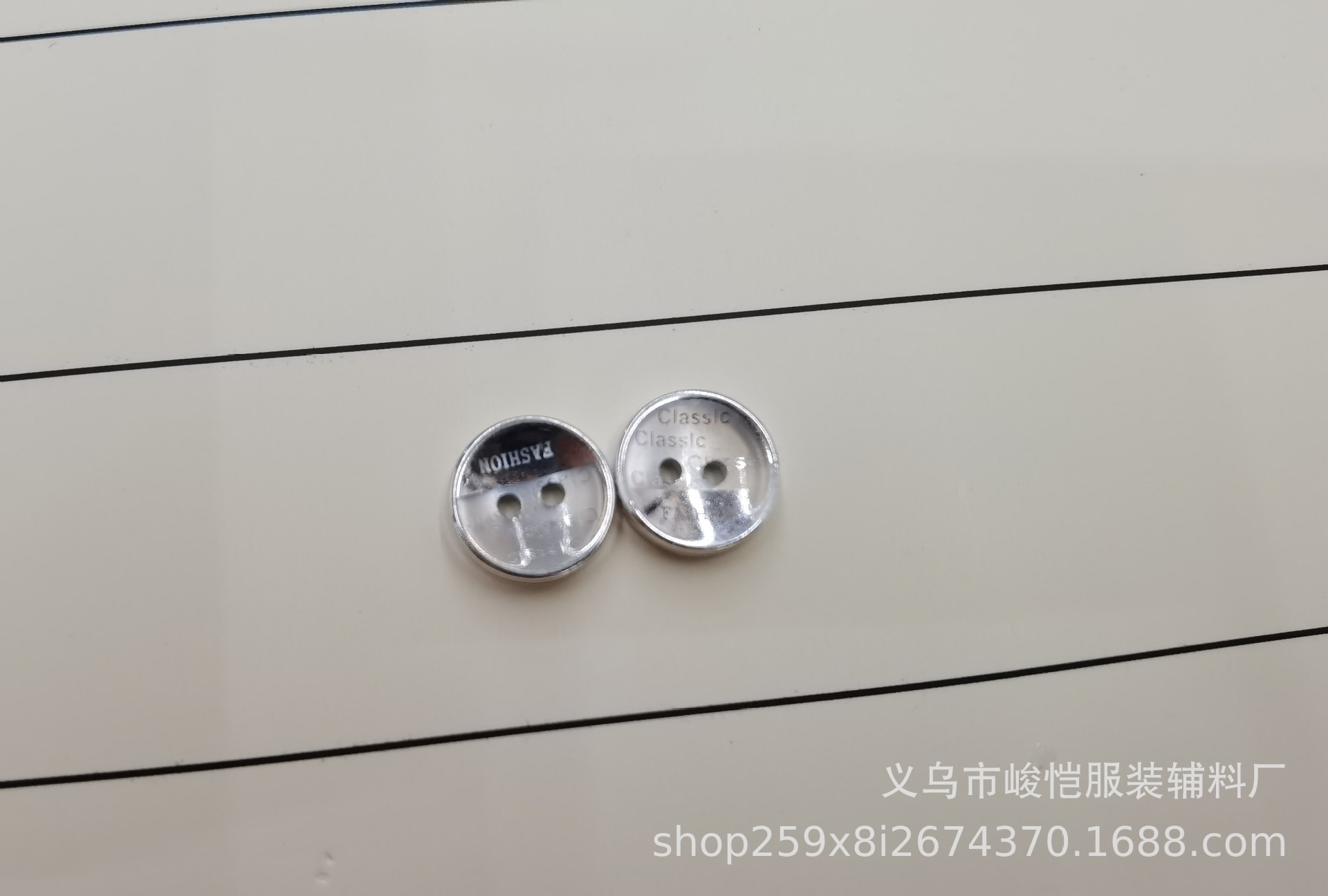 2145eb71cc436bccd4bdc69453677e