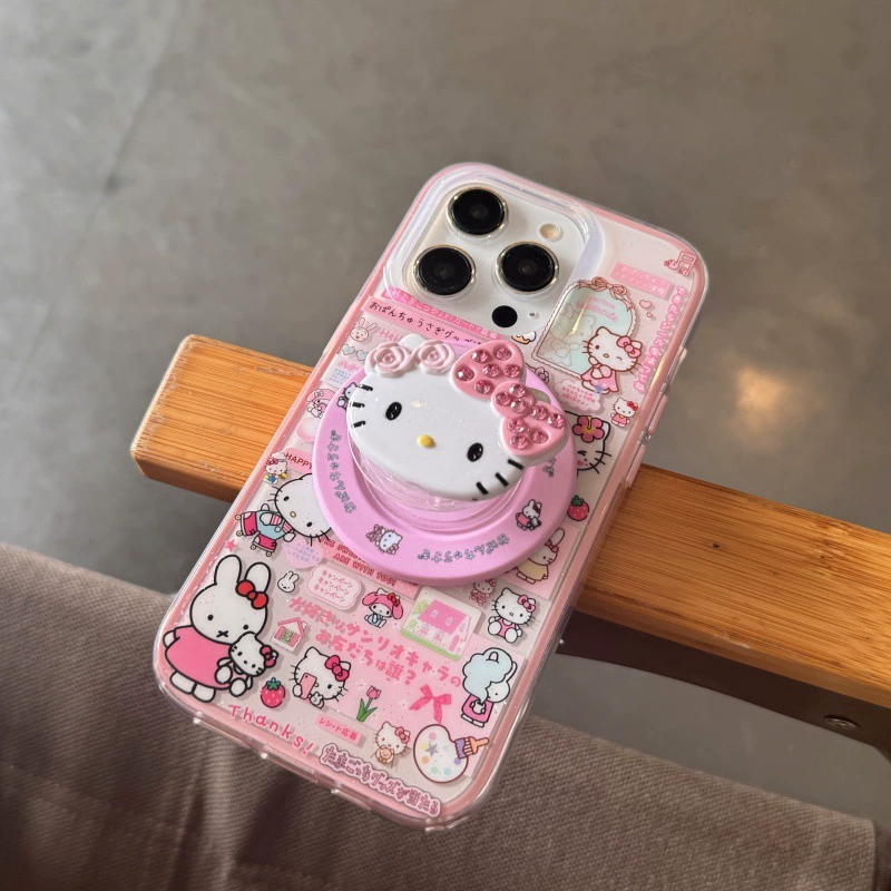 Apple, трубки, совместимый чехол для телефона, iPhone15, двойной слой iPhone15 Pro, 16promax