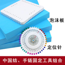 �R�꾎�P���Ї��Ydiy�����ֹ���������o����ĭ�巽�ι̶���2026