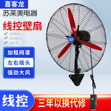 ���ر��Ȓ���ȹ��I��L�ȴ��ʏ��L�ڒ�ʽ���L�����S܇�g����