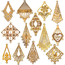 �W���r�К��|���ζ��h�߼����U�ջ��y��������DIY�ֹ�朽������