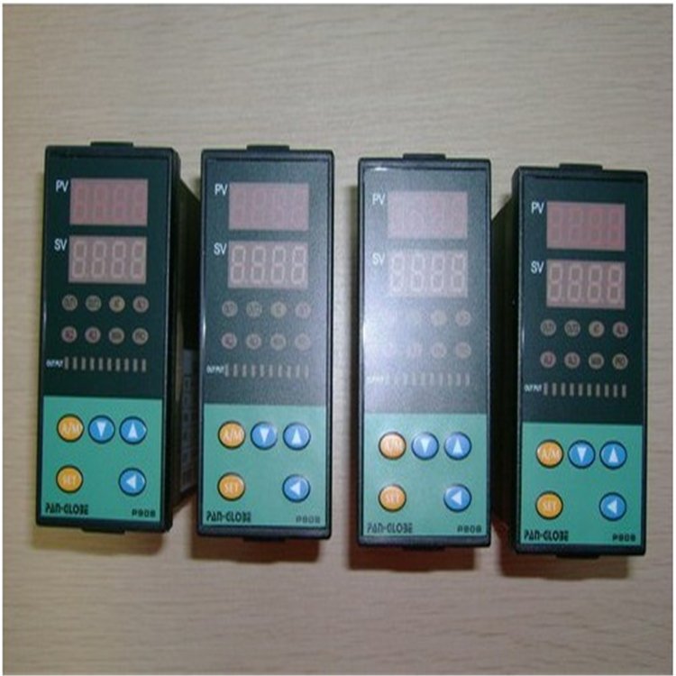 温度控制器P906-701-010-000现货