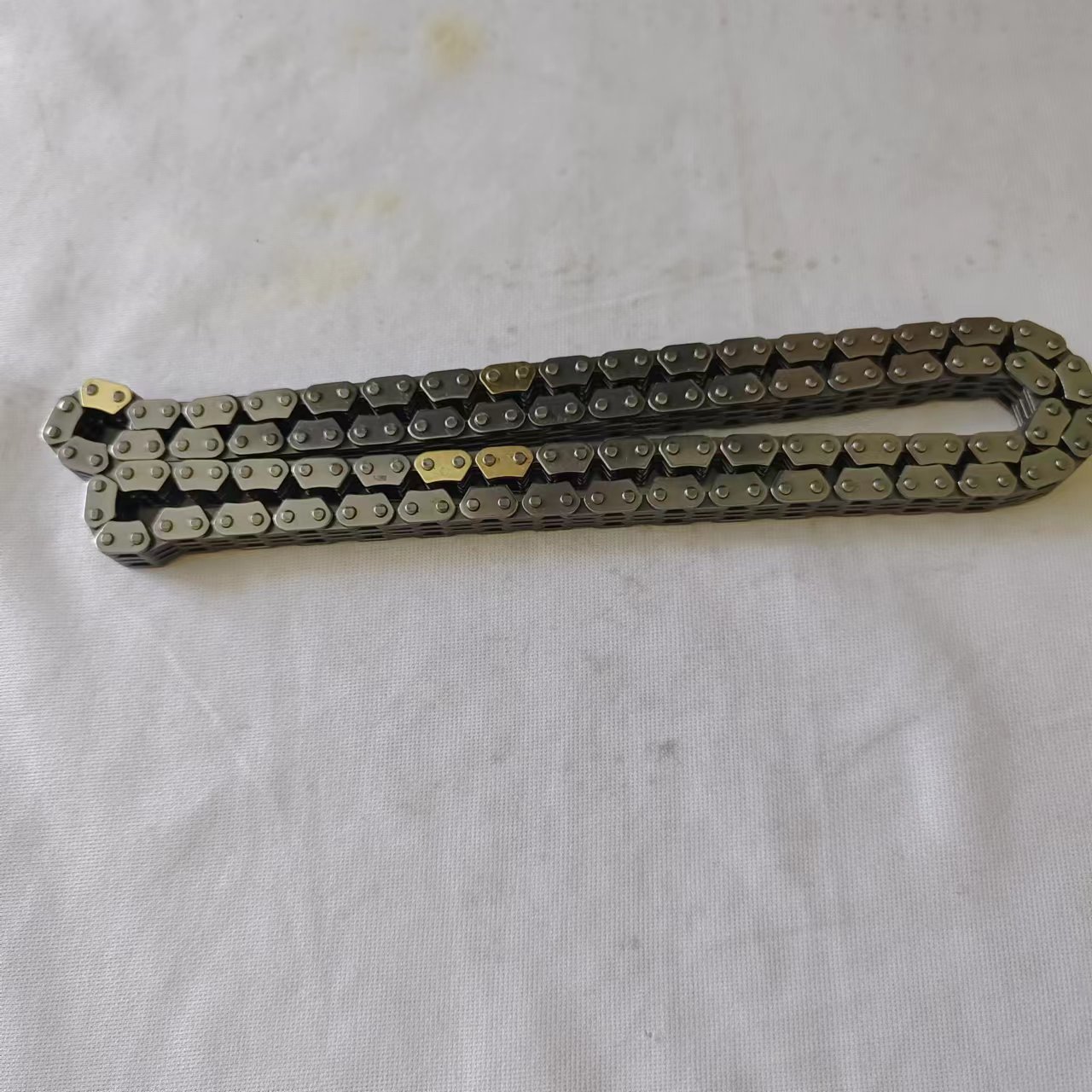 Kh-23 K20C3 K20C1 Timing Chain Timing Chain 14401-Rpy-G01
