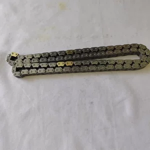 Kh-23 K20C3 K20C1 Timing Chain Timing Chain 14401-Rpy-G01