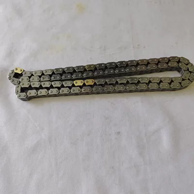 Kh-23 K20C3 K20C1 Timing Chain Timing Chain 14401-Rpy-G01