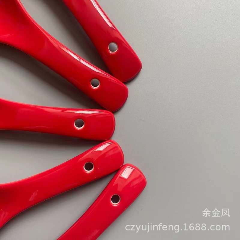 微信图片_20230825144254_1