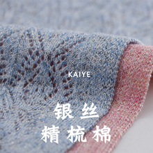 18֧�����z�޾����޴���ᘿ�����ʽë����Ů�h��طN����С�F���l