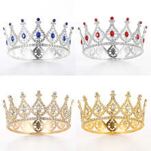 �ߙn���A����ʹڹ��������¿�W���ʯˮ��������^Y�����