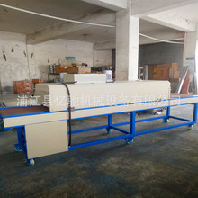 �t�⾀�����t��əC���P��F�����W����ˮ�������t��əC������