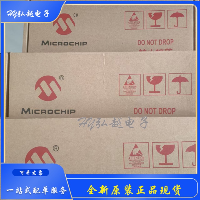 全新原装 MCP1755T-5002E/DC SOT223 低压差稳压器 一站式配单