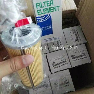 TAISEI KOGYO�����^�V���Vо�N�ۣ�ȫ��ԭ�b�ձ��M�ڣ��|��һ��