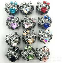 �¿羳���diy�ع��Ͻ���kitty؈ɢ���֙C朰��܇����Ʒ���