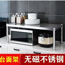 �Ӻ�N����Ʒ����ܲ��P䓆Ό�΢���t���ռ{�{�σ����偼���һ��