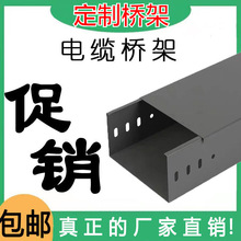 �����僽��\��|��ܽ��پ��۷����ˮ���Θ������F�����B��Ƭ